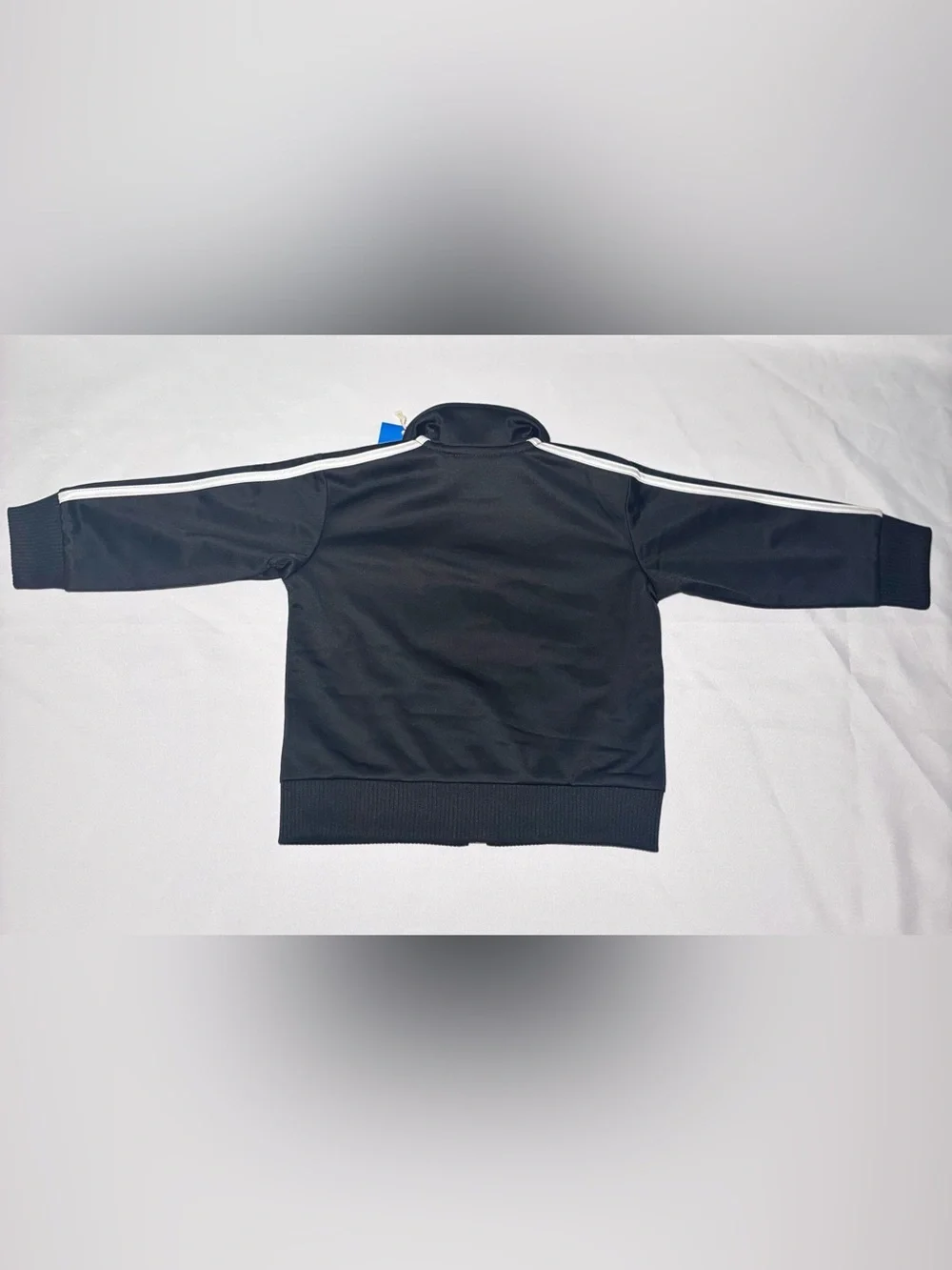 Infant Adidas Track Suit